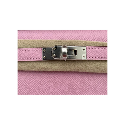 K20 Mauve sylvester epsom phw