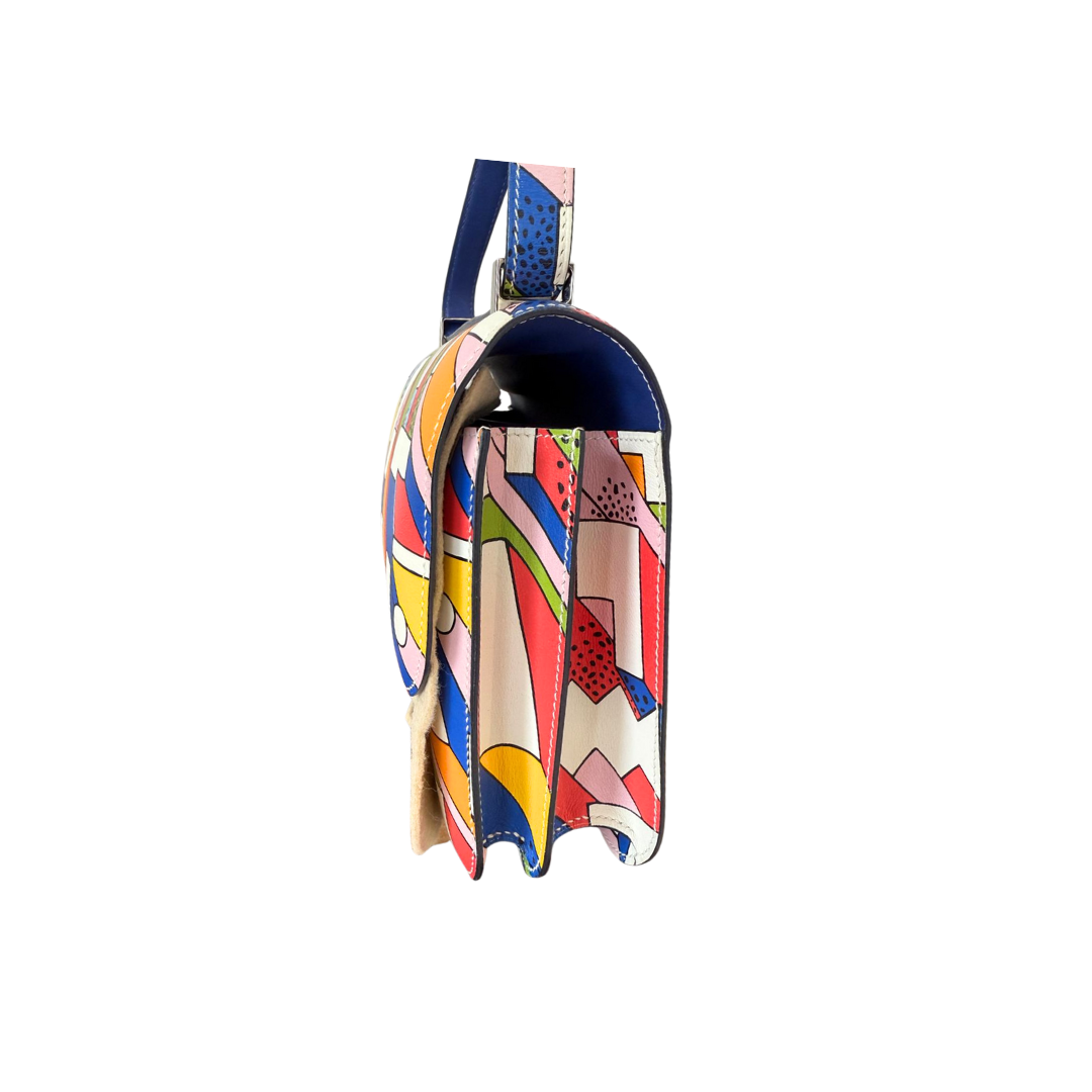 Constance 24 limited edition summer day