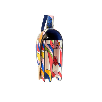 Constance 24 limited edition summer day