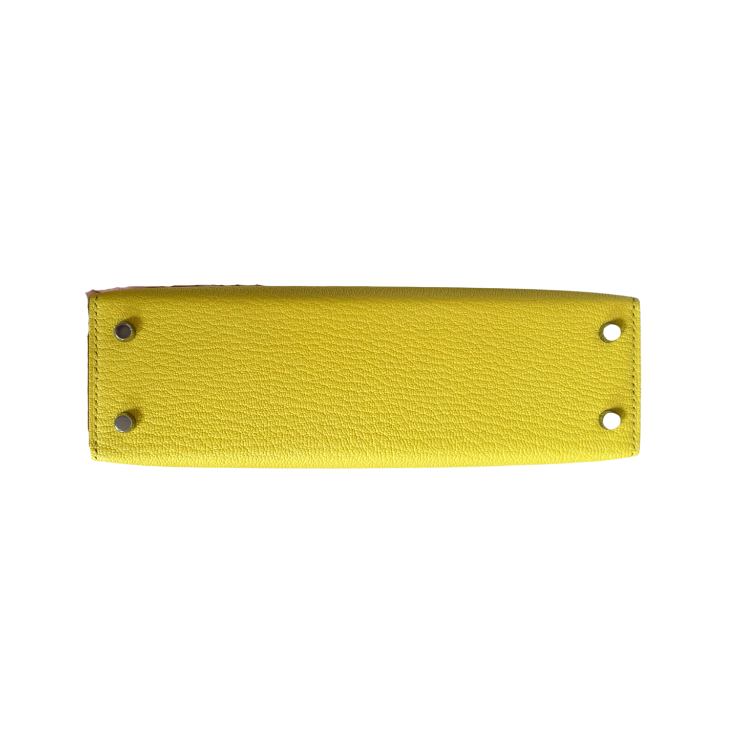 K20 Citron Chevre PHW