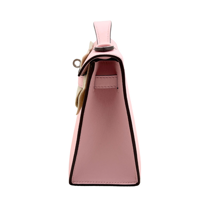 Kelly pochette sakura phw