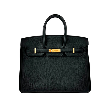 B25 Togo black ghw