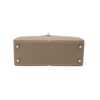 K25 Padded etoupe phw