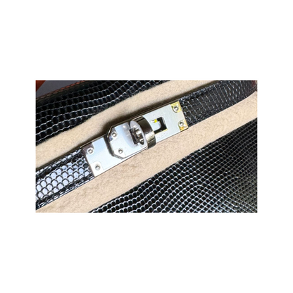 K20 Black lizard phw