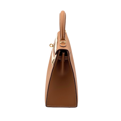 K25 Gold ghw epsom