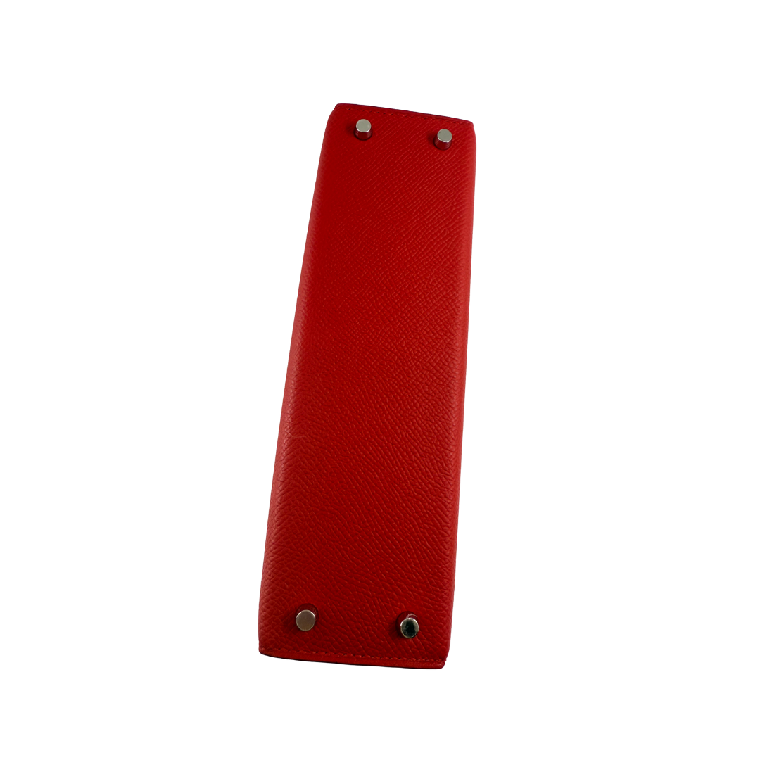 K20 rouge radieux epsom phw