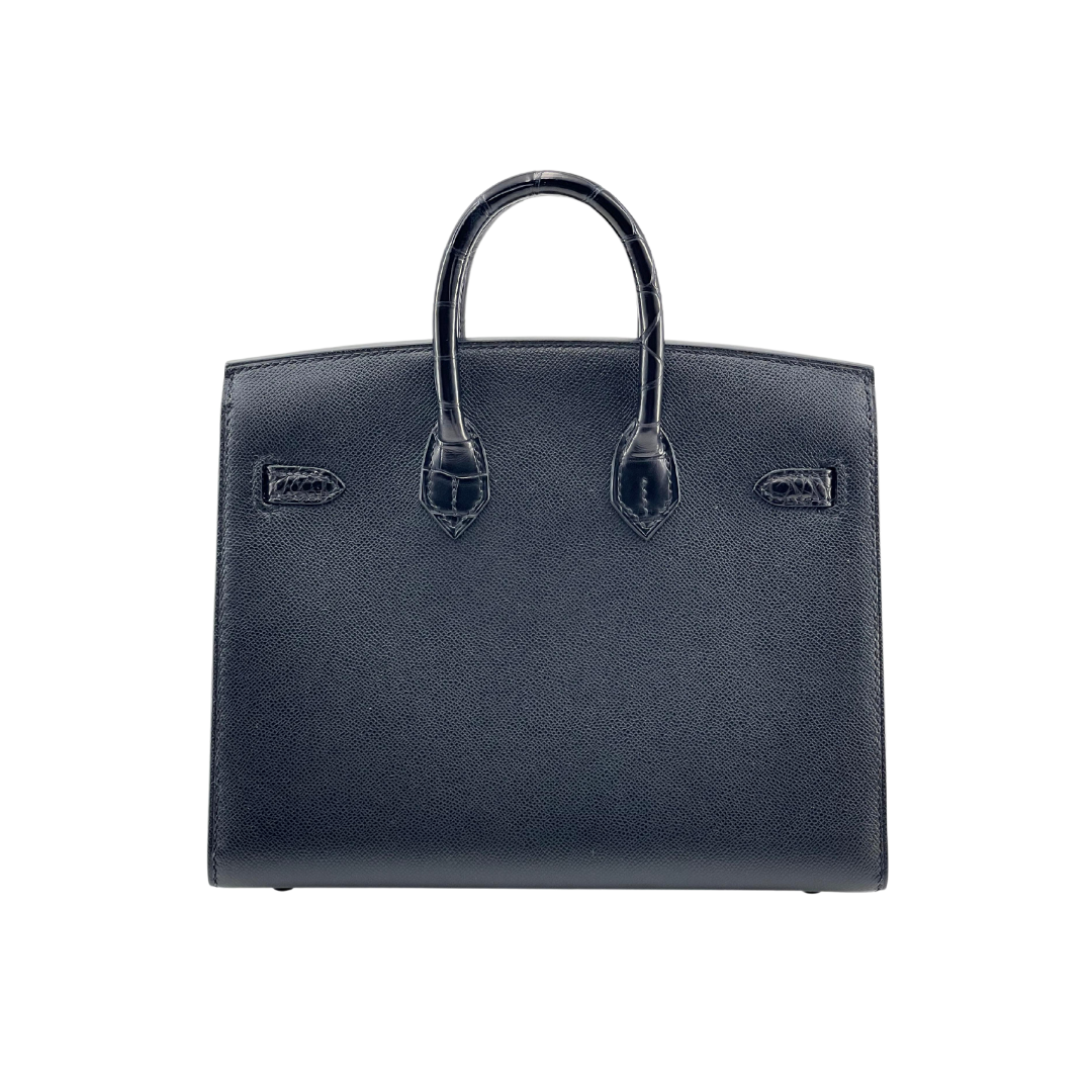 B20 faubourg midnight so black