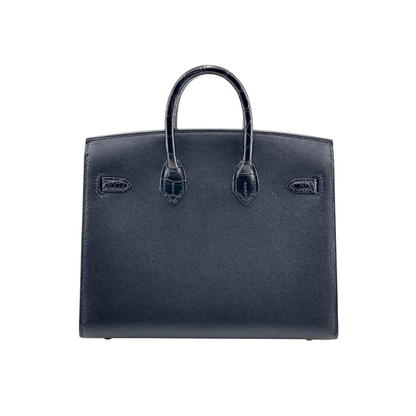 B20 faubourg midnight so black