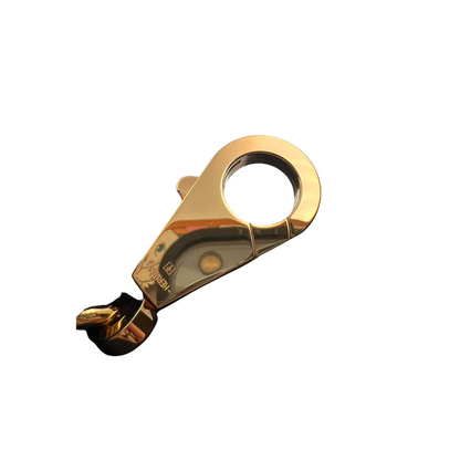 K25 Colormatic