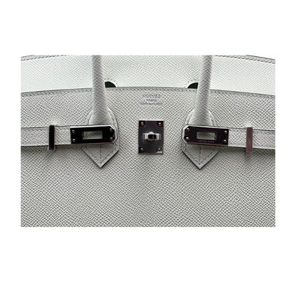 B25 Sellier vert fizz phw epsom