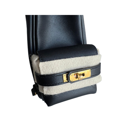 Kelly ado black ghw swift