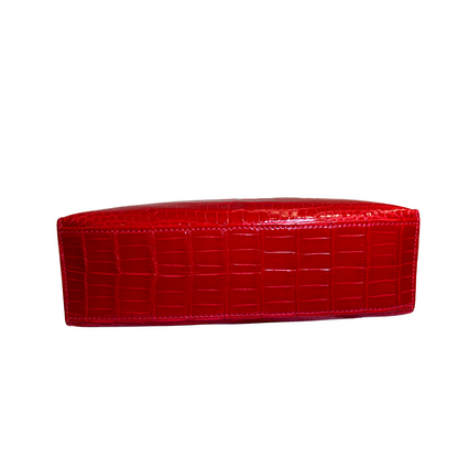 Kelly pochett braise phw