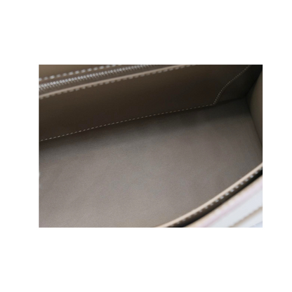 K25 Padded etoupe phw