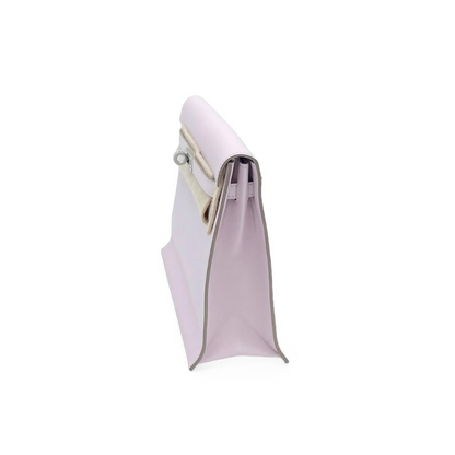 Kelly Danse mauve pale phw swift