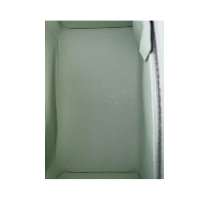 B25 Vert fizz epsom phw
