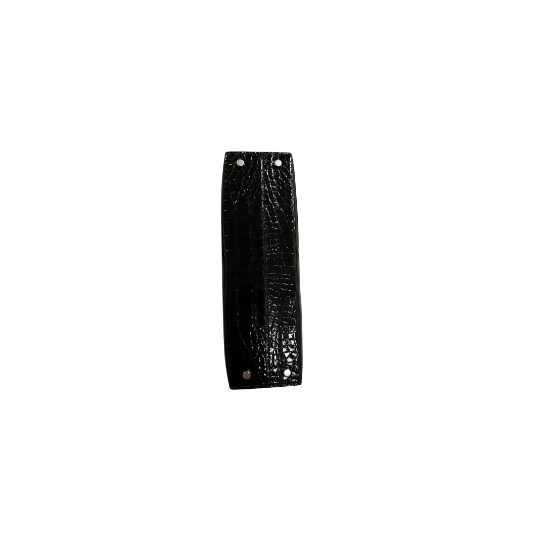 K20 Black shinny phw