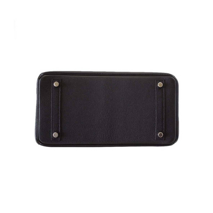 B30 Black phw chevre