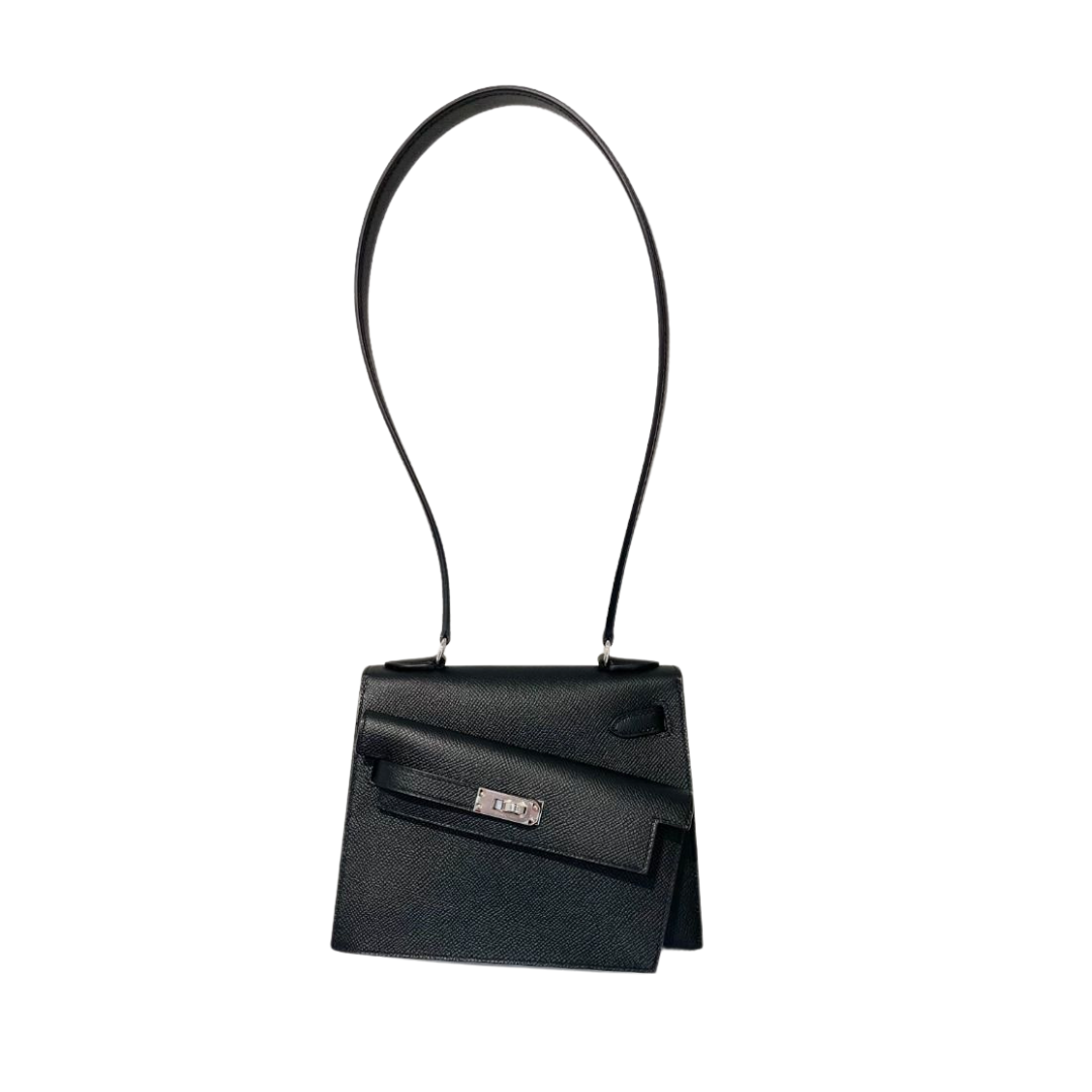 Kelly disorder black phw epsom