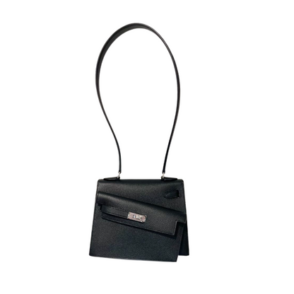 Kelly disorder black phw epsom