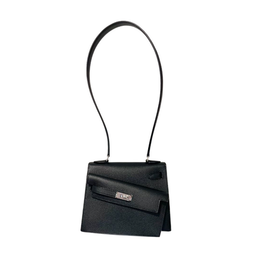 Kelly disorder black phw epsom
