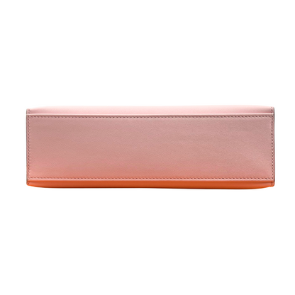 Kelly pochette sakura phw