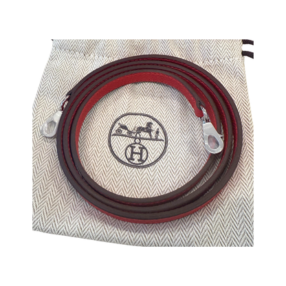 K20 rouge radieux epsom phw