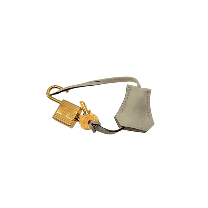 K25 Colormatic