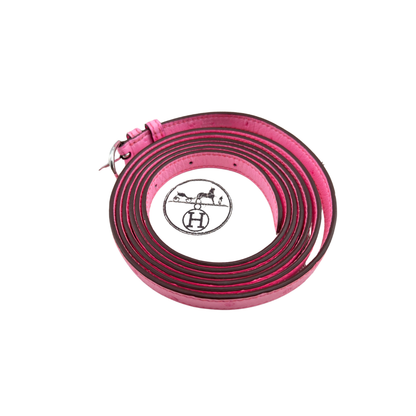 Kelly danse buble gum L4 ostrich phw