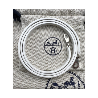 K20 Picnic blanc phw swift osier
