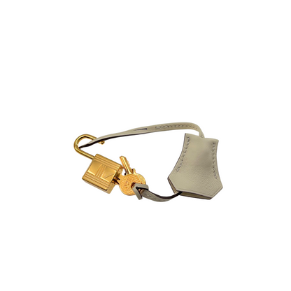 K25 tricolor nata chai mauve sylvester
