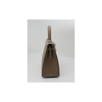 K25 Padded etoupe phw