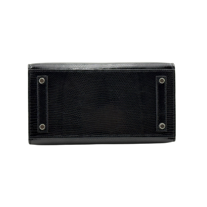 B20 Black lizard phw