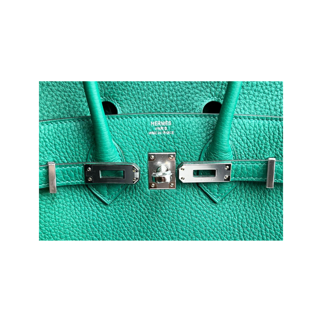 B25 Vert vertigo phw togo