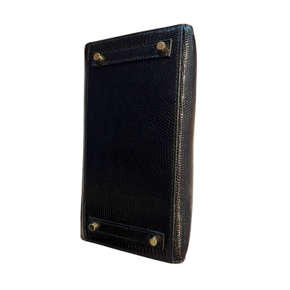 B20 black lizard ghw