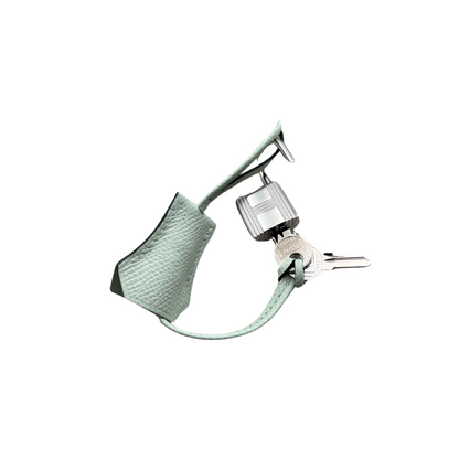 B25 Vert fizz epsom phw