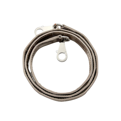 K25 Himalaya sellier niloticus