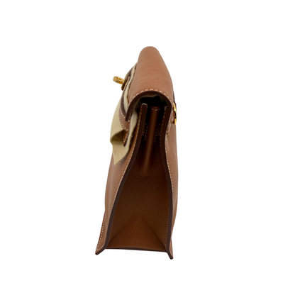 Kelly danse gold ghw evercolor