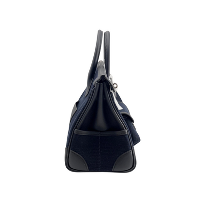 B25 Cargo caban phw