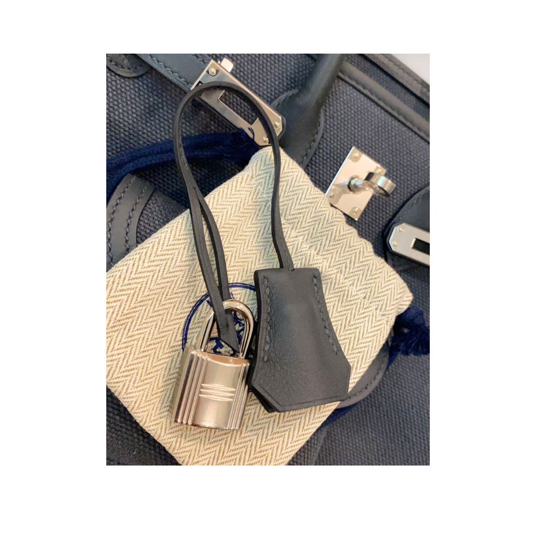 B25 Cargo gris misty