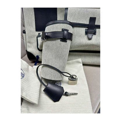 Birkin hac cargo