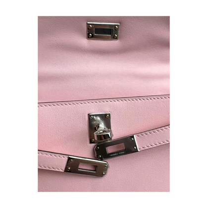 Kelly pochette sakura phw