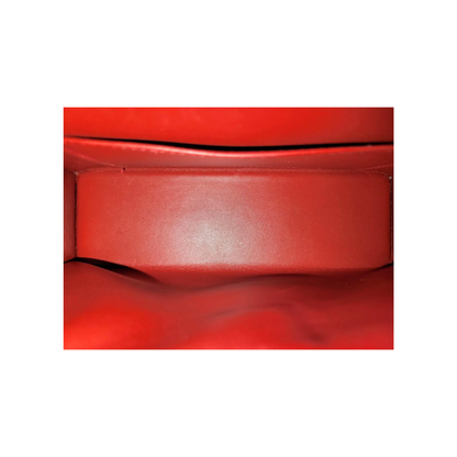 K20 Braise ghw lisse alligator