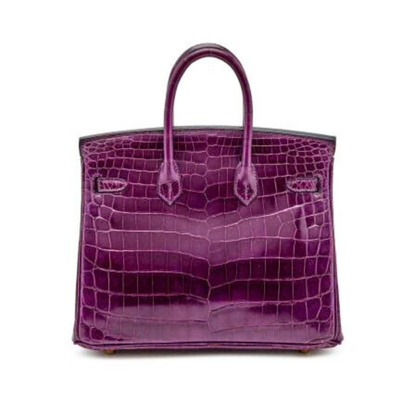B25 Cassis alligator ghw porosus