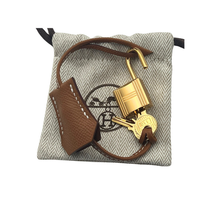 K25 Gold ghw epsom