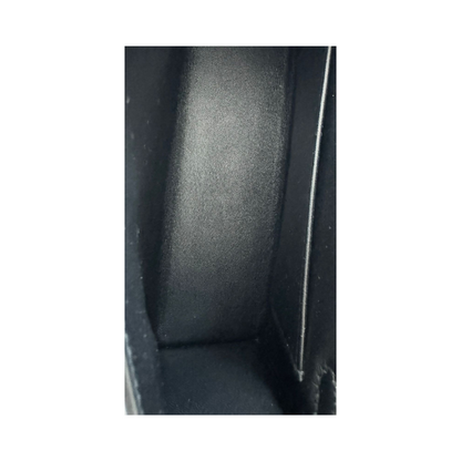 K20 Black matte phw