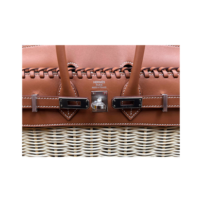 B25 Picnic gold swift osier
