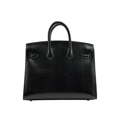 B20 Black lizard phw