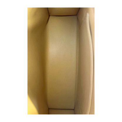 K20 Doré chèvre chamkilight ghw