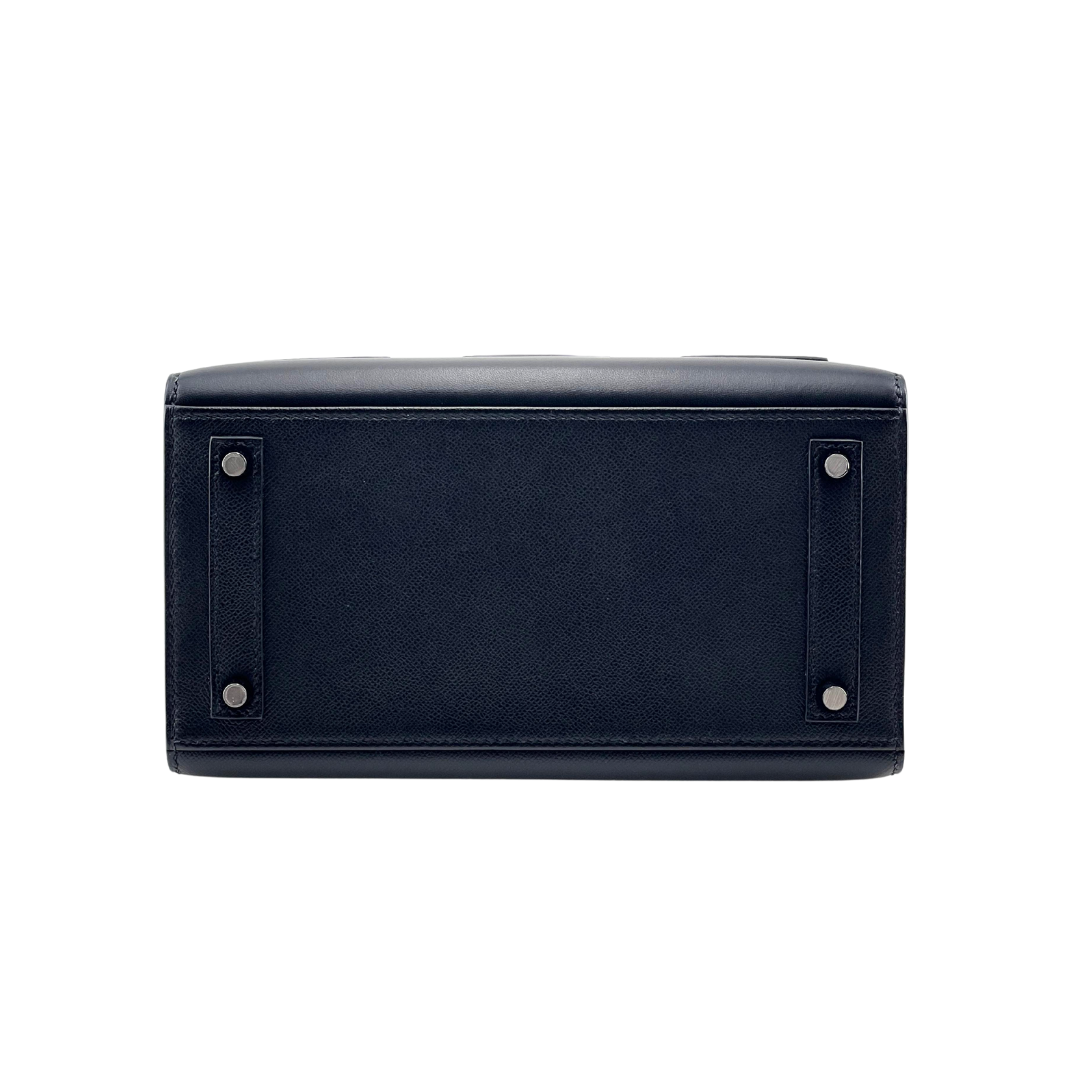 B20 faubourg midnight so black