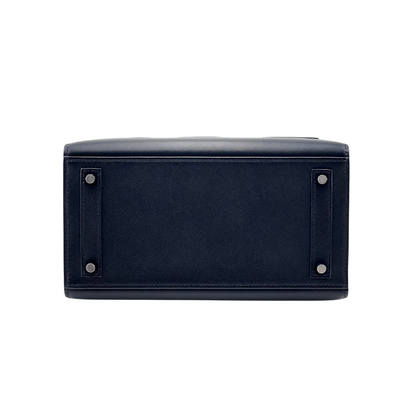 B20 faubourg midnight so black